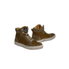 Picture of option BROWN BLUE-GB