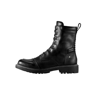 Picture of XPD X-NASHVILLE MOTORCYCLE BOOTS