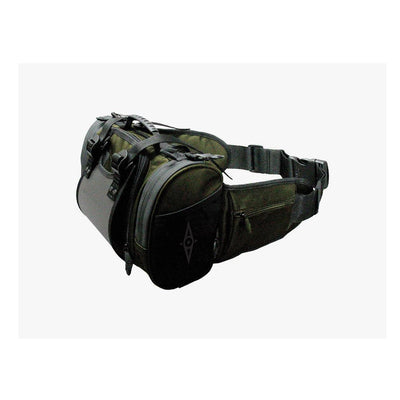 Picture of POINT 65 BOBLBEE MT-CARGO HIP BAG