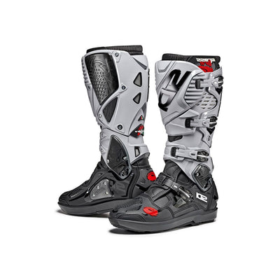 Picture of SIDI CROSSFIRE 3 SRS MOTORCYCLE BOOTS