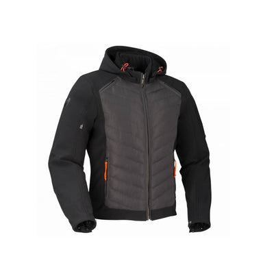 Picture of SEGURA  NATCHO WINTER JACKET