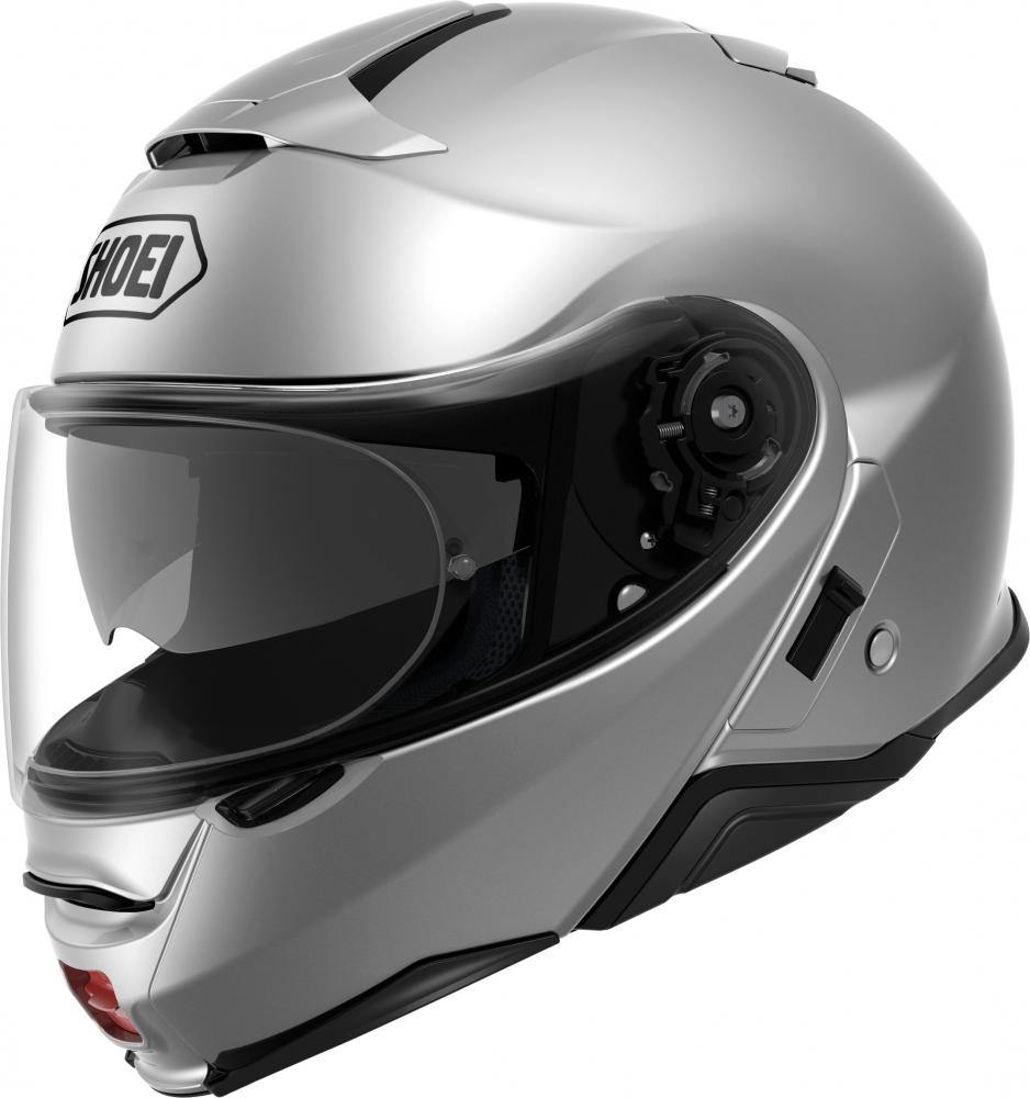 SHOEI NEOTEC II MONO | Helmetking 頭盔王