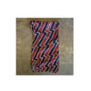 Picture of option STILE RED BLUE