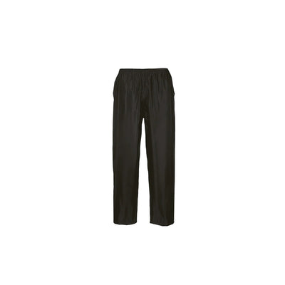 Picture of OUTPERFORM LIGHT RAIN PANTS OF02