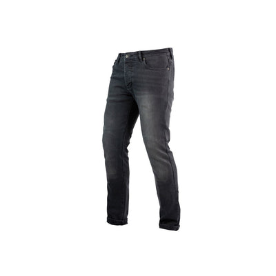 Pando Moto Kusari Cor 01 Women's Jeans - RevZilla