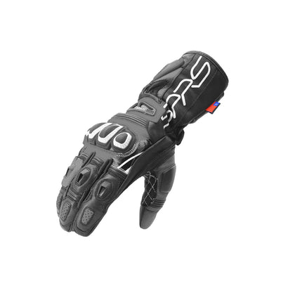 Picture of SPRS SD-R3 RACING LONG GLOVE