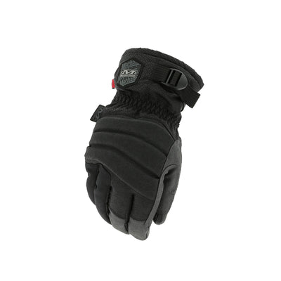 Picture of MECHANIX WEAR COLDWORK PEAK WATERPROOF WINTER GLOVES #CWKPK-58