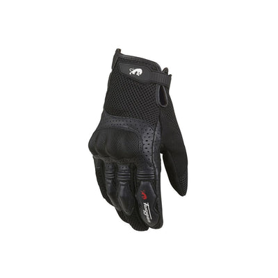 Picture of FURYGAN TD12 MOTORCYCLE GLOVES #4365