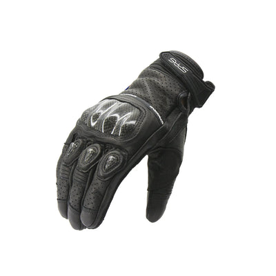 Picture of SPRS SR11 LEATHER GLOVES