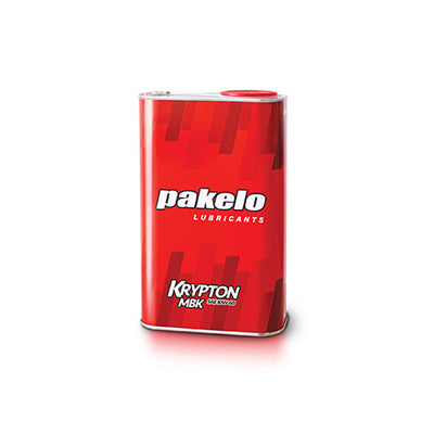 Picture of PAKELO KRYPTON MBK 10W50 engine_oil 1L