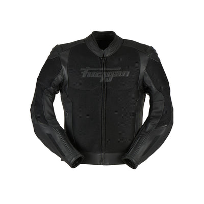 Picture of FURYGAN SPEED MESH EVO MOTORCYCLE JACKET #6015