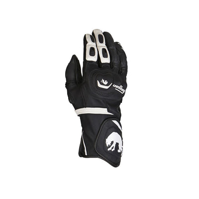 Picture of FURYGAN HIGGINS MOTORCYCLE GLOVES 4559