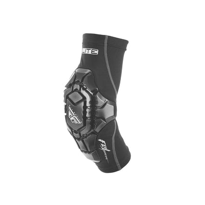 Picture of FLY RACING BARRICADE LITE ELBOW GUARDS