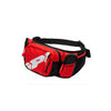 Picture of option BLACK/RED 021
