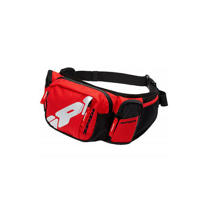 Picture of SPIDI POUCH 3.0 WAISTPACK - V86