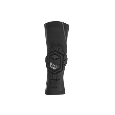 Picture of FLY RACING CE BARRICADE LITE KNEE GUARDS