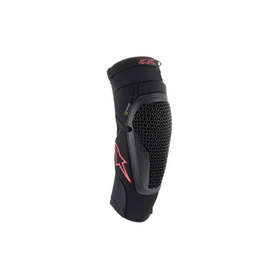 Picture of ALPINESTARS BIONIC FLEX KNEE PROTECTOR