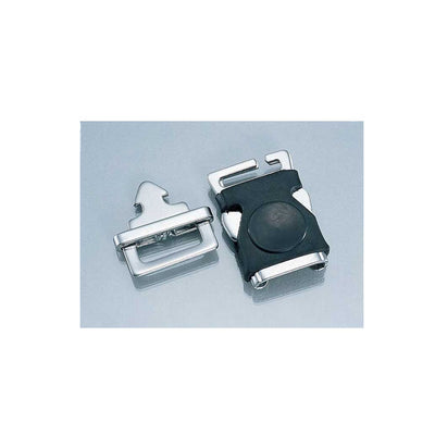 Picture of KITACO HELMET CLIP ONE TOUCH 20mm 503-0000220