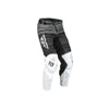 Picture of option WHITE/BLACK/GREY #376-326