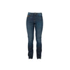 Picture of option RAW JEAN BRUT 561