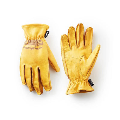 Picture of FUEL FRONTERA GLOVES