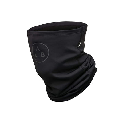 Picture of SPIDI THERMO NECK WARMER L86