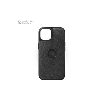 Picture of PEAKDESIGN FABRIC CASE FOR iPHONE 14 MOBILE