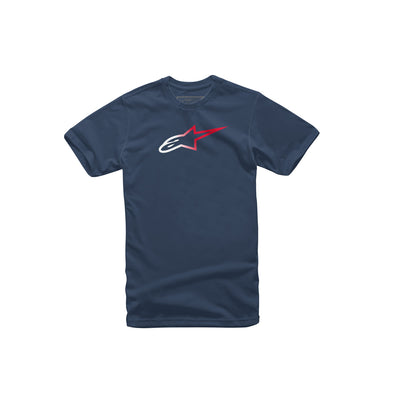 Picture of ALPINESTARS AGELESS FADE TEE