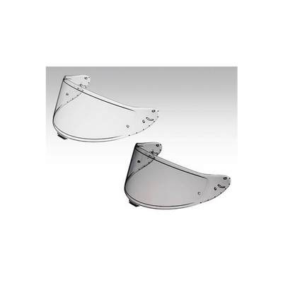 Picture of SHOEI CWR-F2  PHOTOCHROMIC VISOR FOR Z-8/X15