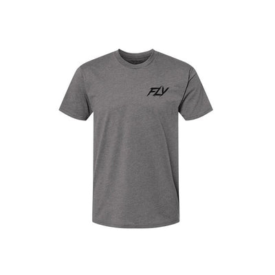 Picture of FLY RACING FLY FORMULA TEE