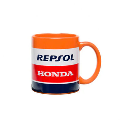 Picture of GP RACING REPSOL MUG 58503