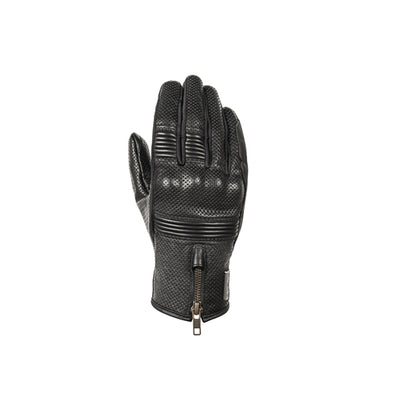 Picture of HEVIK IRON GLOVES #HGL201MBL