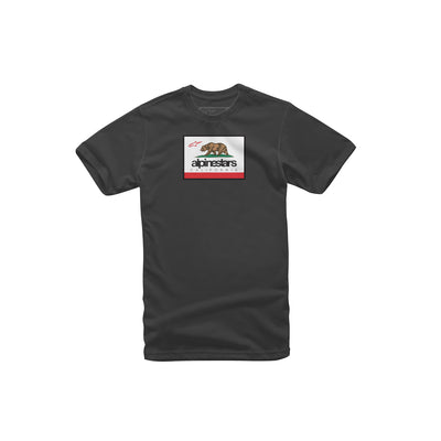 Picture of ALPINESTARS CALI 2 TEE 482-76018