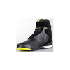 Picture of option BLACK/YELLOW FLUO 486