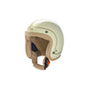 Picture of option BEIGE(WHITE)