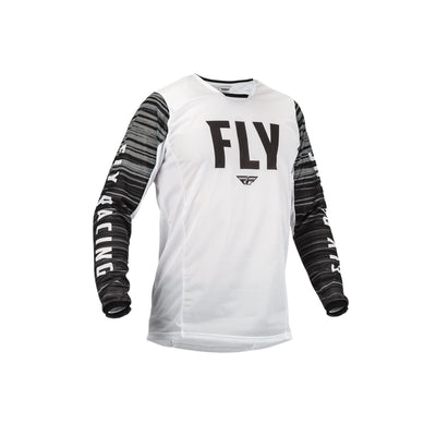 Picture of FLY RACING KINETIC MESH JERSEY