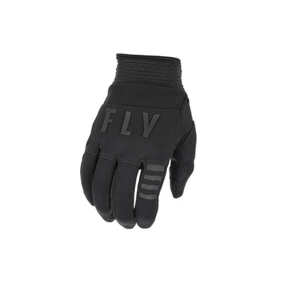 Picture of FLY RACING F-16 GLOVES