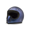 Picture of option METALLIC BLUE