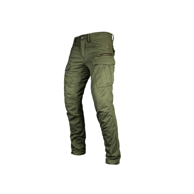 Picture of JOHN DOE PANTS DEFENDER MONO