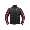 Picture of option BLACK/PINK