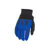 Picture of option BLUE/BLACK