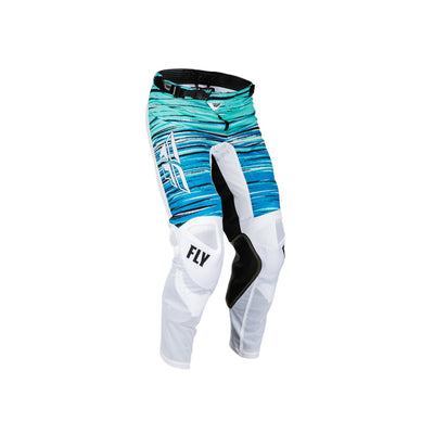 Picture of FLY RACING KINETIC MESH PANTS