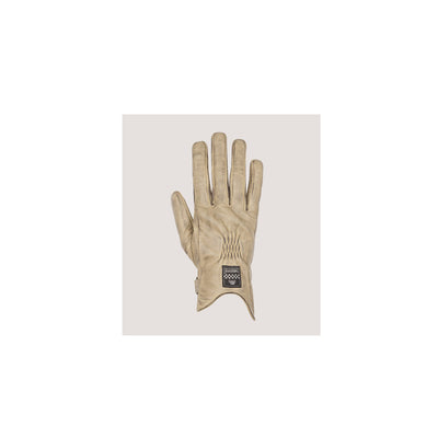 Picture of HELSTONS CONDOR ETE GLOVES #20210061