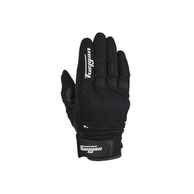 Gants Moto Femme | Furygan Jet Lady All Season D3O