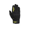 Picture of option BLACK/FLUO YELLOW - 1031