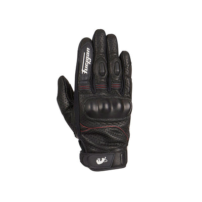 Picture of FURYGAN TD21 LADY VENTED GLOVES 4490