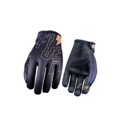 Picture of FIVE MXF4 GLOVES