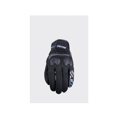 Picture of FIVE TFX 4 WOMAN GLOVES