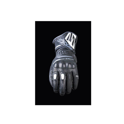 Picture of FIVE RFX SPORT WOMAN GLOVES