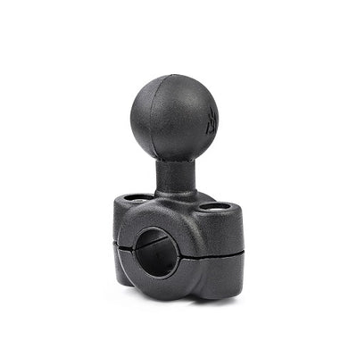 Picture of MWUPP CELLPHONE HOLDER BASE MOUNT - 9mm ~ 15mm CLAMP